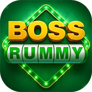 Apk Yono Games Apk