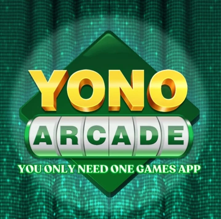 Com Yono Games Free