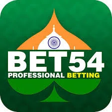 Jai Ho Win Yono