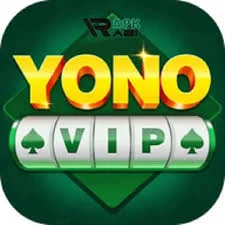 Maha Slots Yono