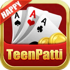 Old Yono Rummy