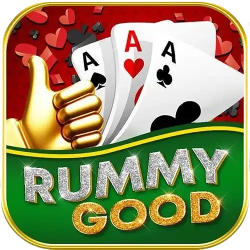 Yono Bet App