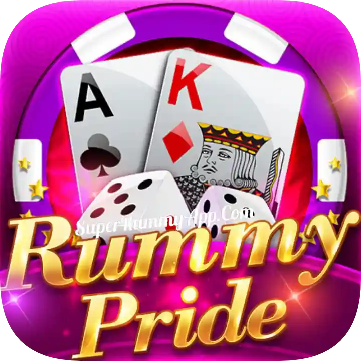 Yono Games All Games