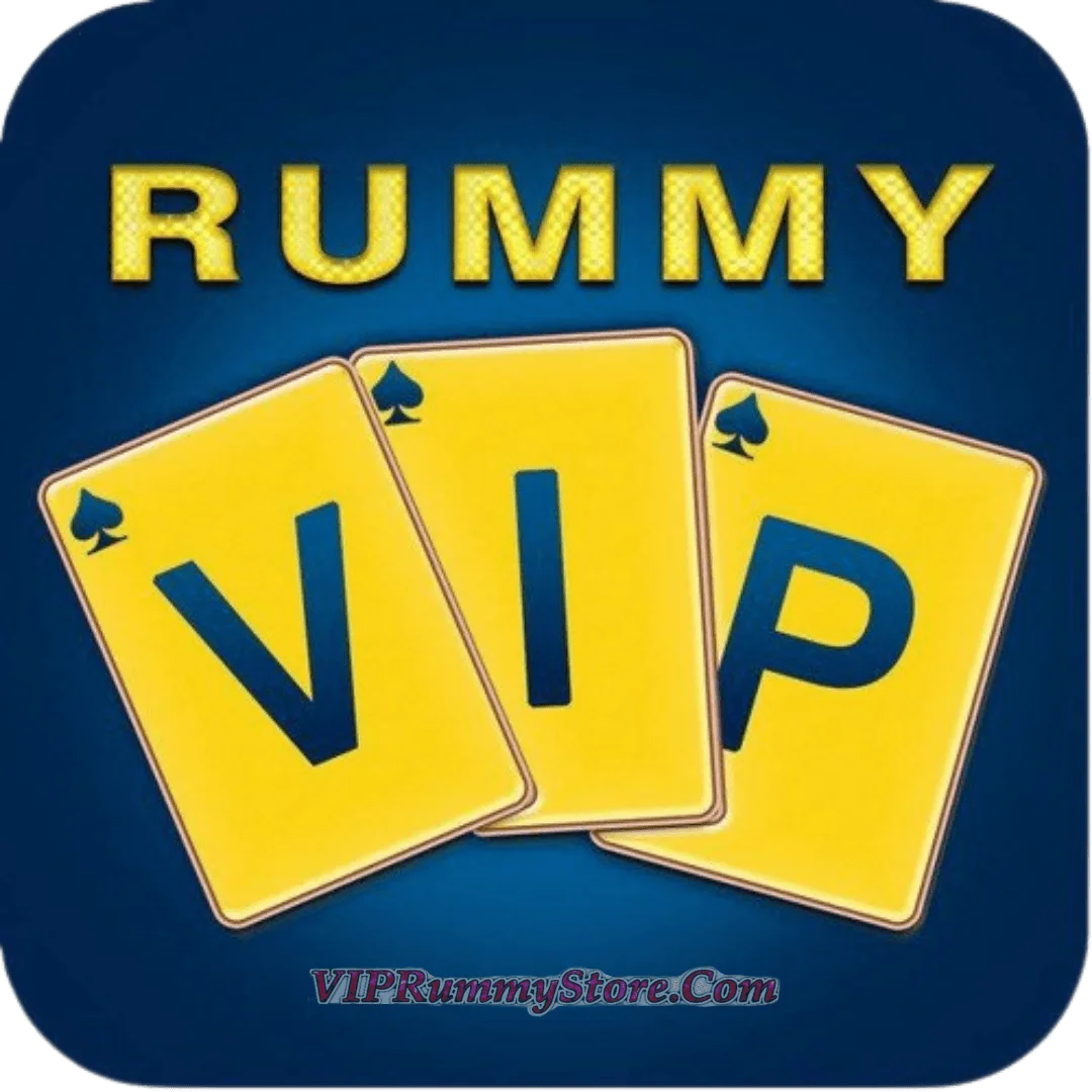 Yono Games Gold