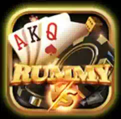 Yono Games Hack Trick Apk