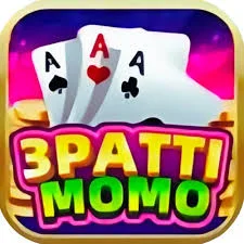 Yono New Geme