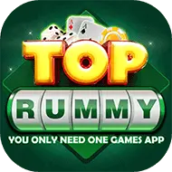 Yono Rammy All Games