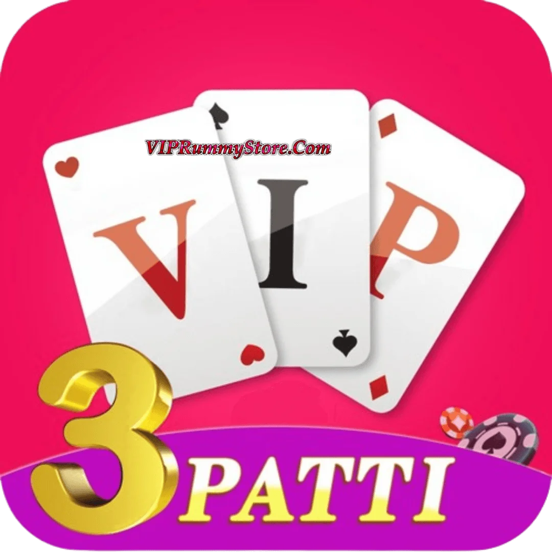 Yono Rummy En 365
