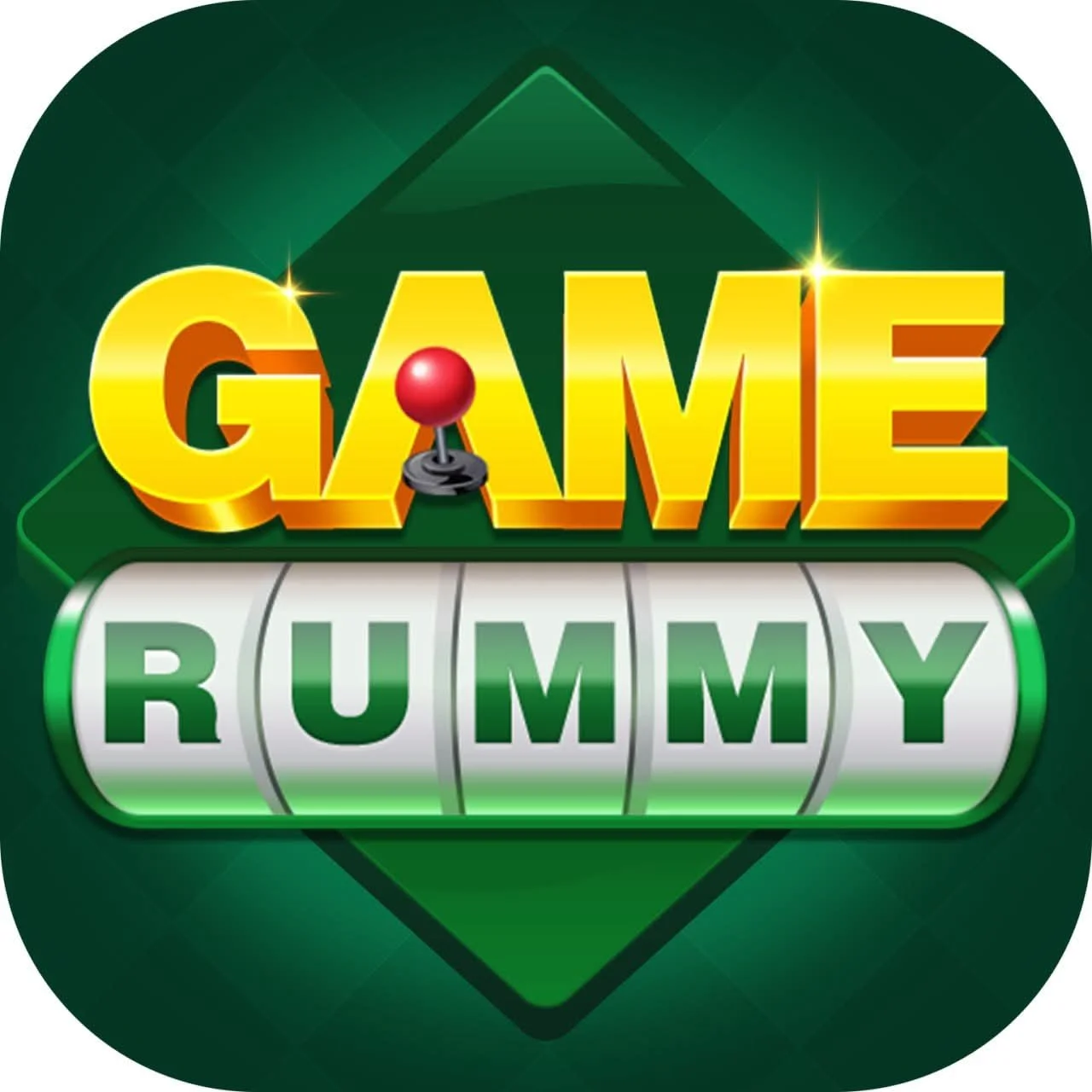 Junglee Rummy Download